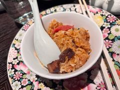 -玖五京菜(杭州城北万象城店)