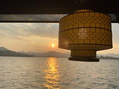 -柳莺湖上·湖景餐厅·江南菜(西湖店)