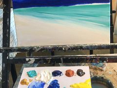 -安徒生活·DIY手工坊