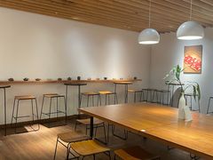 -煮叶(悠唐广场店)