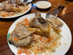 -217丰惠源抓饭(星湖街店)