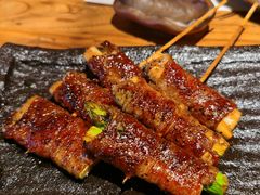 -炉胜·炉端烧·居酒屋