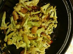android_upload_pic-黑鸡小馆(金源店)