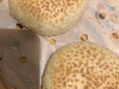 -聆桂烤鸭·金奖烤鸭(静联广场店)