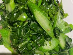 -迈姨·潮州菜(麓湖公园店)
