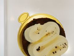-熊叔熊婶面包房(团结湖店)