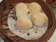 顶好虾饺皇-頂好酒家·经典粤菜(海信广场店)