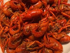 -湘邻呷铺·田园家宴(汉基广场店)