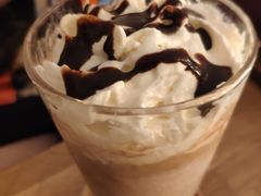 -长颈鹿咖啡(大学路店)