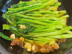 -杨记隆府(南坪店)