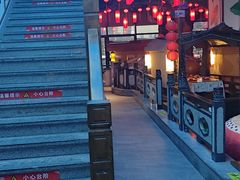 -苏浙徽·江南荟·本味融合菜(相城方圆里店)