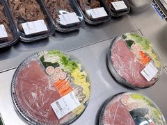 -家乐福会员店(南翔店)