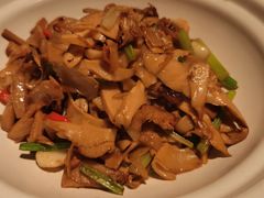 -鸽子窝(青塔店)