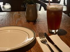 -La Strada(安福路店)