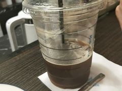 -HAPPEN(江川东路店)