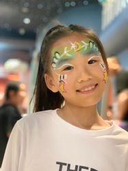 点击看大图 -超级奈尔宝SUPER NEOBIO(杭州星光店)