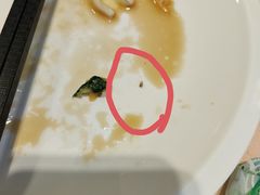 -宴天下·幸福礼堂(王城大道店)