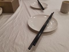 -庐州太太(南七里店)