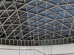 -万达广场(龙湖店)