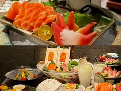-胆道·海胆专门店(凯德晶萃店)