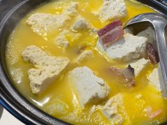 -万龙洲海鲜(南新仓店)