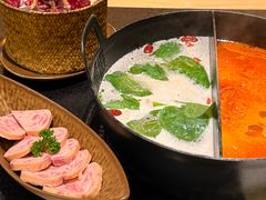 -山缓缓火锅(苏州仁恒仓街店)