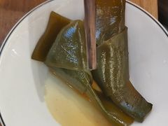 -鲜越鲜鱼粉(财富购物中心店)