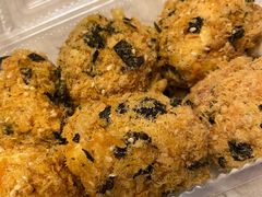 -東更道点心行(文化东路店)