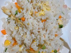 -后宫私房菜(汇客美食娱乐广场店)