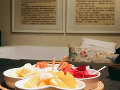 -瓦库19(历下店)