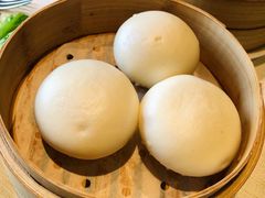 -御宝轩(益丰·外滩源店)