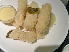 -太守宴·蘭院(天塔店)