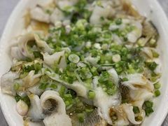 -粤·向群饭店(龙津东路总店)