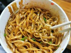 -家阳赵师傅油饼包烧麦(粮道街店)