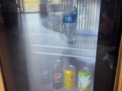 -上海佘山世茂艾美酒店