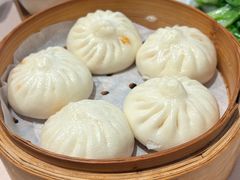 -口味堂(惠济路店)