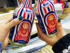 -独一家豆花庄铁锅炖