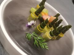 -悦秀·高级粤菜