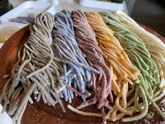 -丁卯•铜锅涮肉(工体店)
