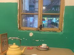 -老三样·旧食新味(船山路店)