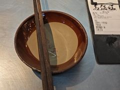 -馬伍旺川菜(江北虹悦城店)