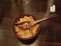 -金龙咖喱