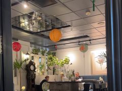 -懒人盐府人家(航天桥店)