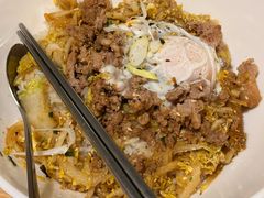 -春笙食堂.丼饭拉面寿司(GOGO新天地店)