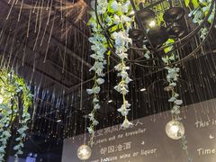 -杨记齐齐哈尔烤肉(五莲路店)