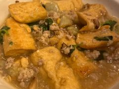 -厝包四点金·潮宴(太古仓店)