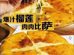 -华府海鲜碳烤自助(万达店)
