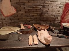 -和平菓局(王府井店)