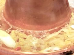 -八先生涮肉房(三里河店)