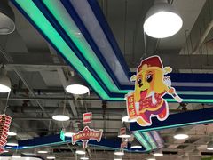 -TOYSRUS玩具反斗城(无锡荟聚购物中心店)